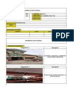 Informe Piura 3 - 23