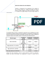 Proyecto Final Alberto Garcia - Automatizacion