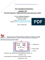 2022 CH2213 Lecture29