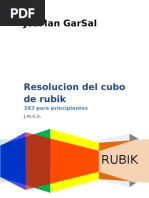 Download 241513-Resolver-cubo-de-rubik-3x3 by D Cano Zurita SN62599180 doc pdf