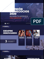 Presentación 2020 Cines Unidos (1)