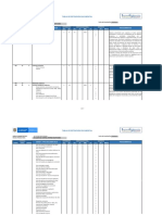 Tablas de Retención Documental Firmadas Control Disciplinarios 340