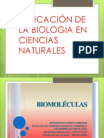 Presentaciónes de GENETICA TEMA NATURALEZA QUIMICA DEL MATERIAL GENETICO DE LAS PROTEINAS Y DE LAS ENCIMAS