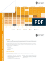 Programa de Administración de Empresas