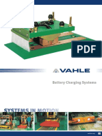Cat_10a_en_Battery_charging_systems