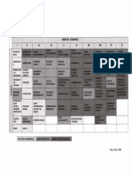 p08m Economia