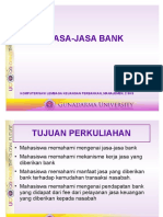 KLKP Pertemuan 5