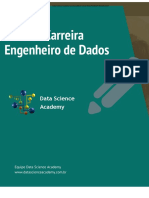 Guia Carreira Engenheiro Dados