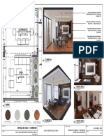 Vivienda LM Diciembre Final Lamina 1