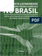 Livro Digital CONEA