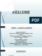 BAF001053 SY (A) Capital Market (FC-III)