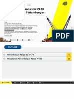 FGD Peti-Pera Apri 2023 (Wpr-Ipr) Jambi-Herry Permana