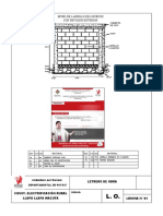 Estandar Constructivo MT / BT