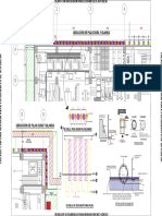 005 - Detalle de Pilas Perimetrales-Layout2