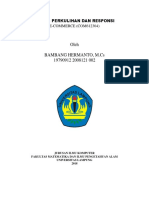 Modul Kuliah Dan Responsi E COMMERCE Ganjil2017 2018 PDF