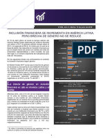 ASBANC Semanal 288