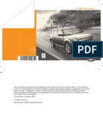 2018 Ford Flex PDF