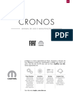 Fiat-Cronos 2021 0feab86a1f294dbbf585