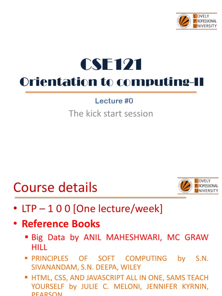 121 Cse | PDF | Artificial Intelligence | Intelligence (AI) & Semantics