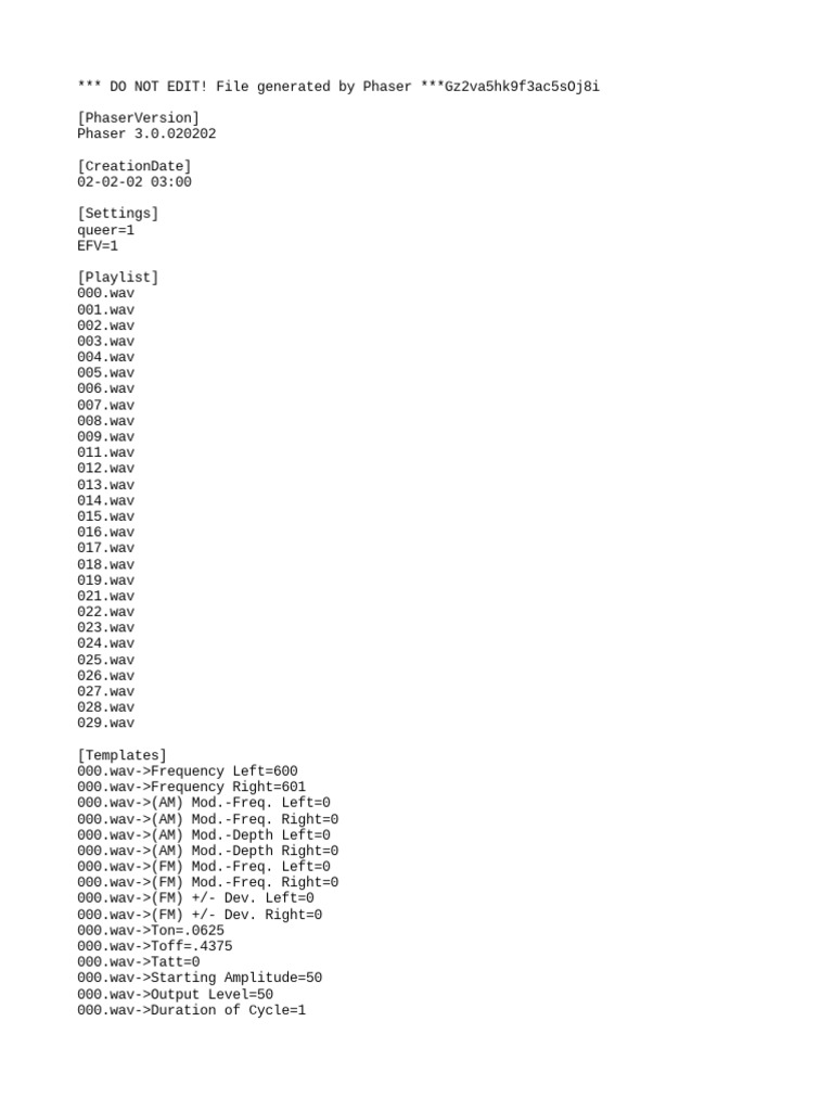 Zap PDF Audio Engineering Sound Recording