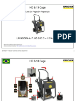 HD - 6 - 13 - Cage (3) KARCHER