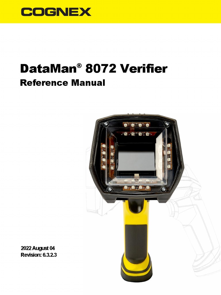 dm7802