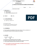 GUIA-MATEMATICAS-III-FEB-2023 (1)