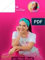 pdfcoffee.com apostila-de-bolo-de-concretecakeatualizada-pdf-free -  Português