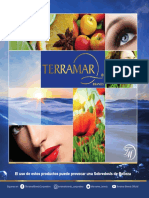 Catalogo Terramar