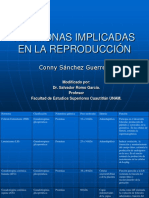 Unidad 3. Cuadro PPT Hormonas Reprod 2.2020-2