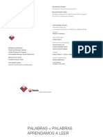 1.-METODO TRONCOSO - Alumno - 1a - Etapa - PDF Versión 1