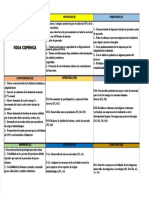 PDF Foda Copeinca Con Estrategias Compress