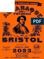 ALMANAQUE-BRISTOL-EL-CARIBE-2023