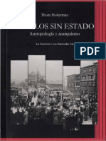 pueblos-sin-estado-antropología-y-anarquismo-thom--annas-archive--libgenrs-nf-3097880