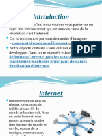 Nouveau Présentation Microsoft PowerPoint (2)