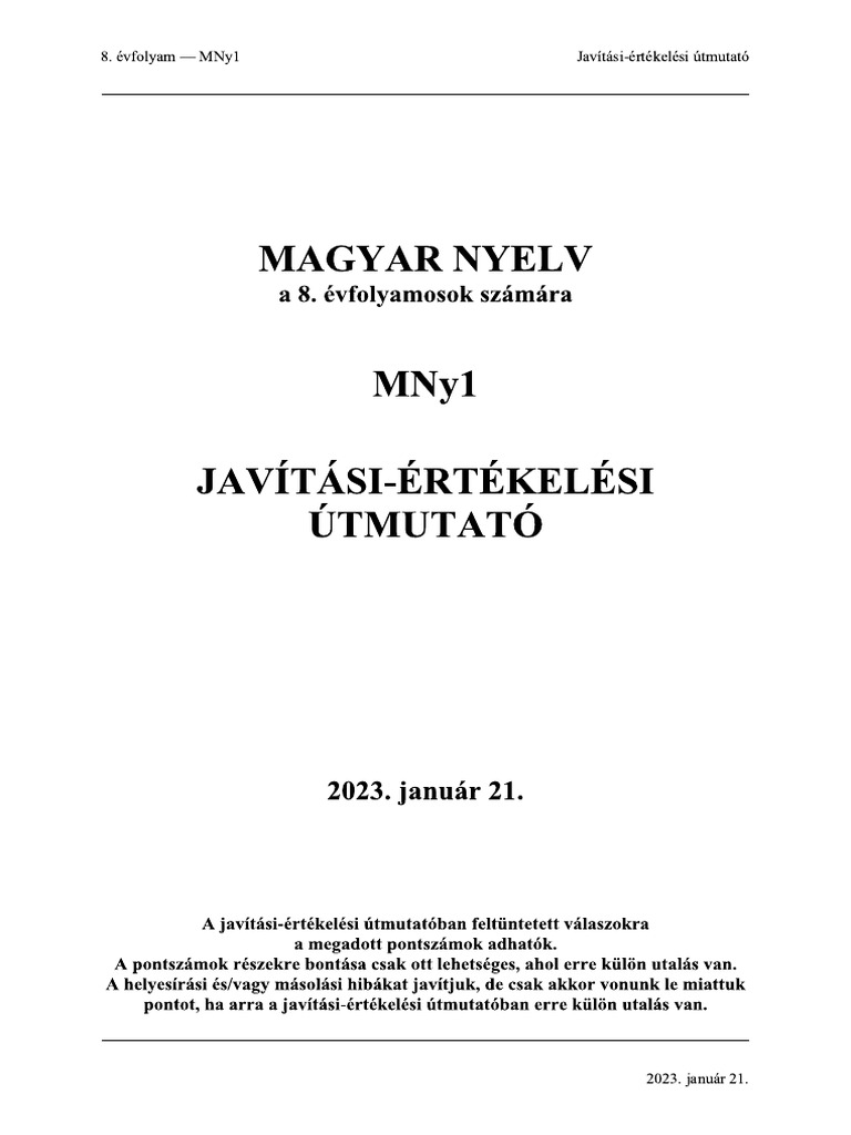 ÿ ' Ÿ !'3ÿ " ?A B BC B?ÿ D !E " Fÿ GhgiŸ J +KL89ÿ G Ÿ PDF