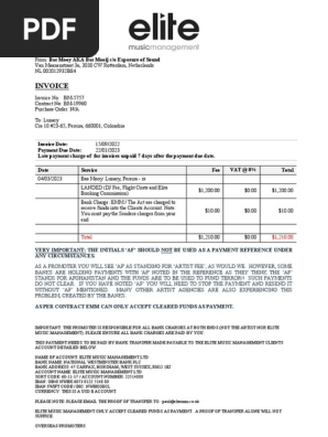 220915 Elite Artist Invoice Bas Mooy BM-5757 (1)