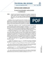 ADR 2021 Correccion - de - Errores - Boe - 20210923