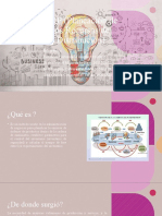 DRP (Planeación de los Recursos de Distribución