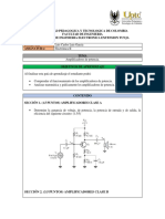 Guía de Aprendizaje Taller 2