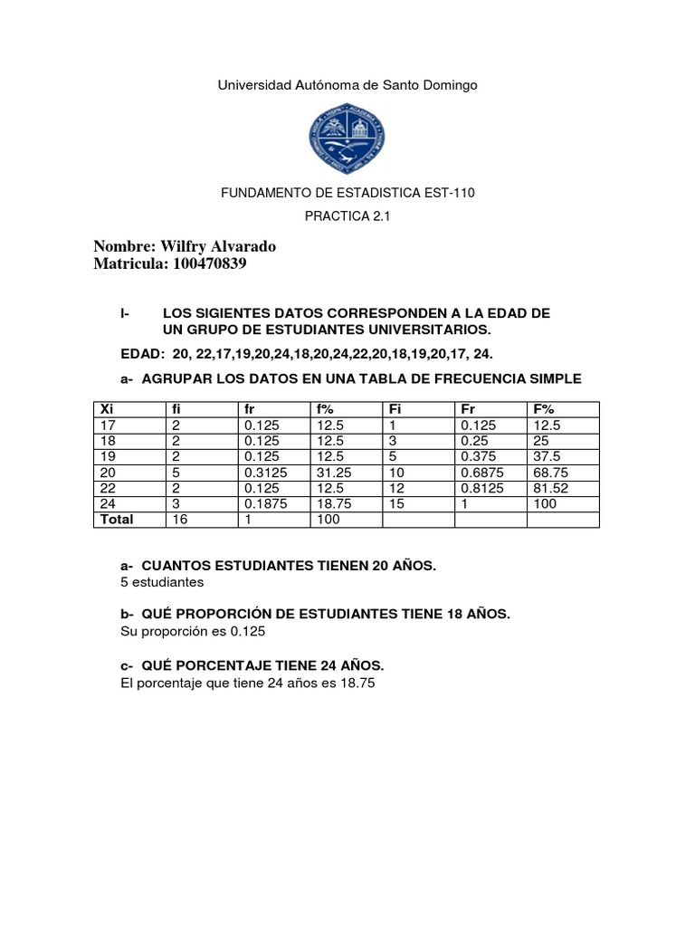 Prac 2 1 110 corregida pdf