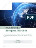 03 - Mercado Mundial de Seguros 2021-2023
