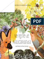 2022 Araucarilandia Web Nov22 SP