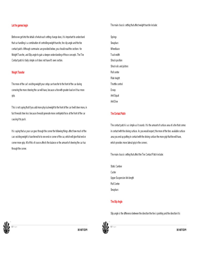 your-mom-is-gay-pdf-weight-vehicles