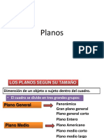 Planos PDF