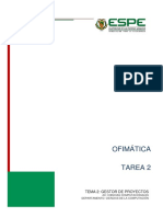 Ofimática Tarea 2 Unidad 2 (3)