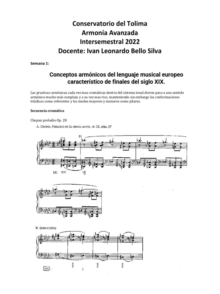 armon-a-avanzada-pdf-acorde-m-sica-armon-a