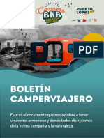 Boletin Camperllanero