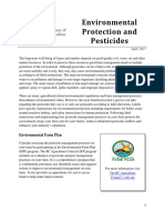 environmental-protection-and-pesticides (3)