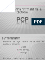 PCP Gargasindi